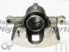 ASHUKI N015-24 Brake Caliper